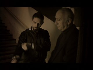 Bajofondo - Pa' Bailar