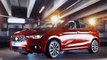 FIAT TIPO - AMORE. FOR LESS. 'CAR HACKS' 1 (Sponsored content)-f5pV5Hl