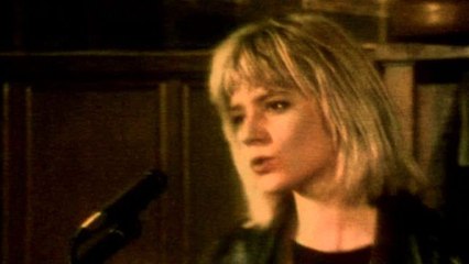 Lolita Pop - Tarzan On A Big Red Scooter