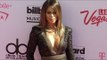 Laverne Cox 2016 Billboard Music Awards Pink Carpet