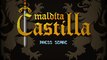 Maldita Castilla II Comienza lo retro II Gameplay - Parte 1