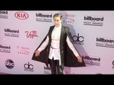 Trevor Moran 2016 Billboard Music Awards Pink Carpet