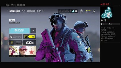 RB6 tryhard for ace (4)