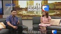 Wisata Surga Bersembunyi di Tangerang