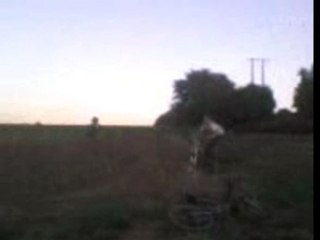 Sau en velo2