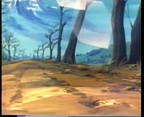 حكايات عالميه  البؤساء  الحلقه الثانية  ( جان فالجان )