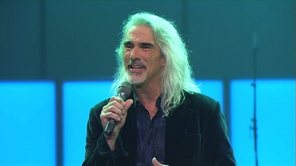 Guy Penrod - Take My Life
