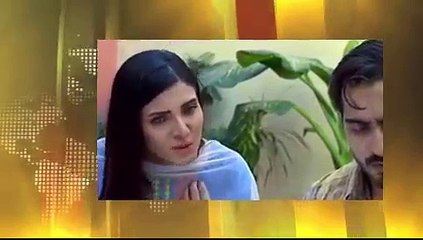 Beti To Main Bhi Hun Episode 67 Promo on Urdu1