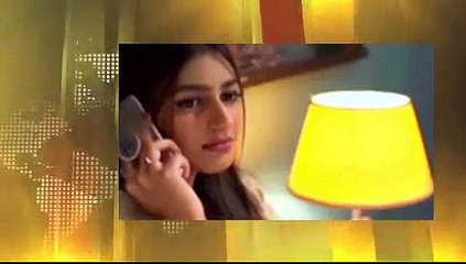 Baby Episode 28 Promo on Express Entertainment