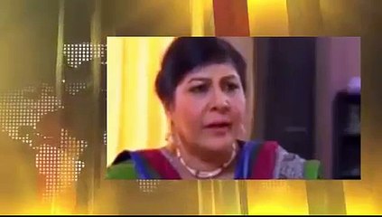 Baby Episode 30 Promo on Express Entertainment