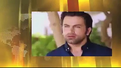 Bache Baraye Farokht Episode 58 Promo on Urdu1