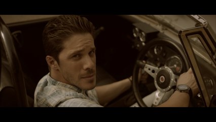 Nikos Oikonomopoulos - Pion Koroidevo