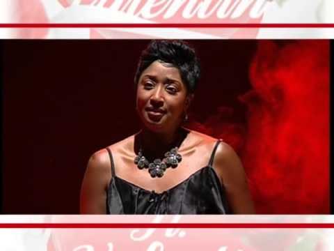 Cette femme nous apprend comment entretenir une flamme d'amour dans un couple