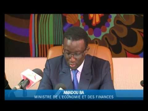 Les populations de Hann et Mbao vont être débarrassées des ordures qui poluent leur environnement