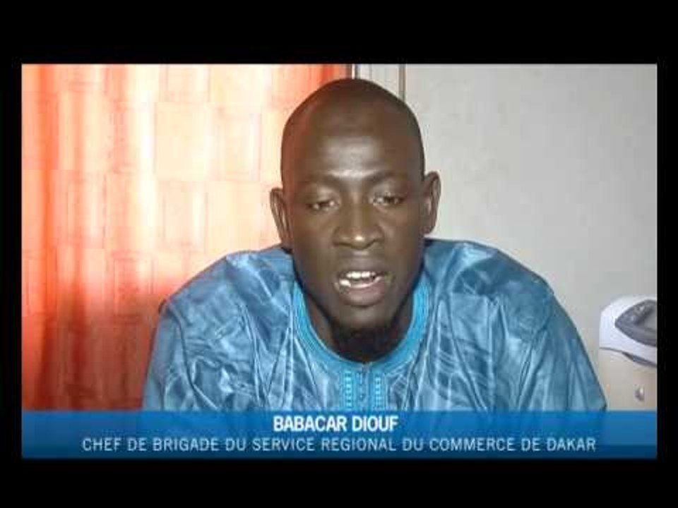 Les Sénégalais explosent le numéro vert destiné à dénoncer les bailleurs véreux