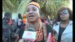 Les femmes de l'APR veulent faire une large publicité sur réalisations du Président Macky