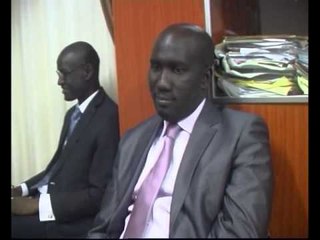 L'Etat a trouvé une nouvelle formule pour payer les fonctionnaires classés fictifs