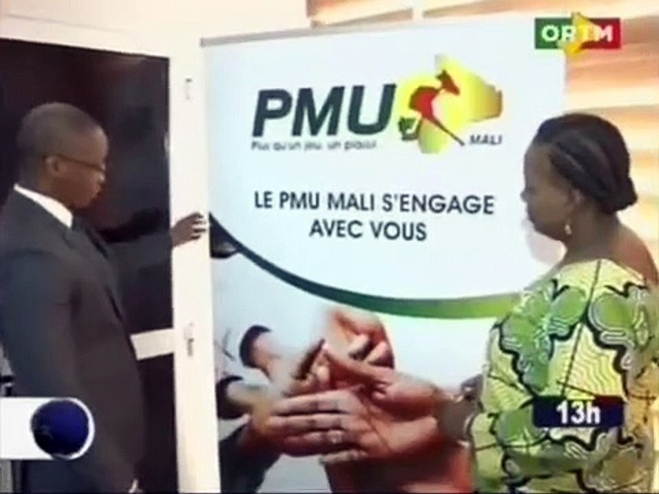 Portrait du nouveau Ministre de l’emploi et du nouveau Ministre de l’économie numérique