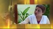 Beti To Main Bhi Hun Episode 69 Promo on Urdu1