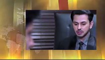 Bharosa Episode 15 Promo on Ary Digital