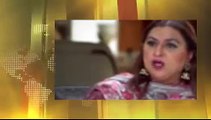 Bharosa Episode 18 Promo on Ary Digital