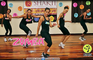 Zumba Dance Aerobic Workout - Summer Time Vybz Kartel - Zumba Fitness For Weight Loss - Zumba Routine