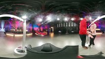 KiKA LIVE Dreamteam am Donnerstag in 360 Grad | Mehr auf kika live.de