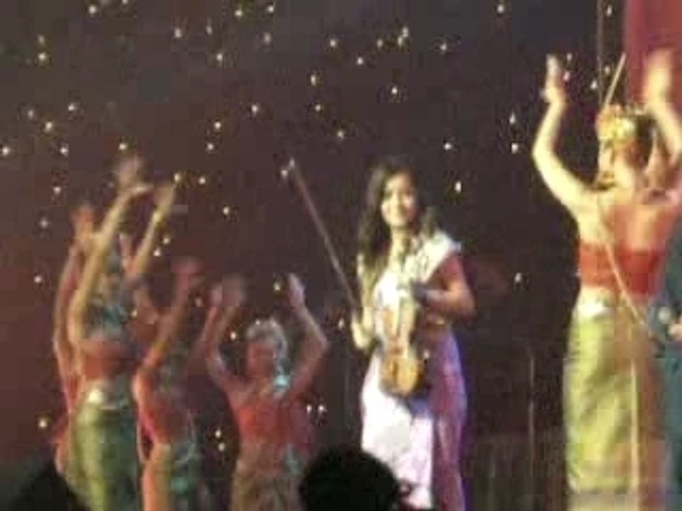 sao lao bao thai 29/9/2550 themall korat