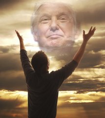 2 Make Gang Beasts Great Again