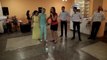 Funny Wedding Videos // FUNNY WEDDING GAMES CONTEST