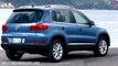 2017 Volkswagen Line - His Turn-Her Turn™ Expert Ca