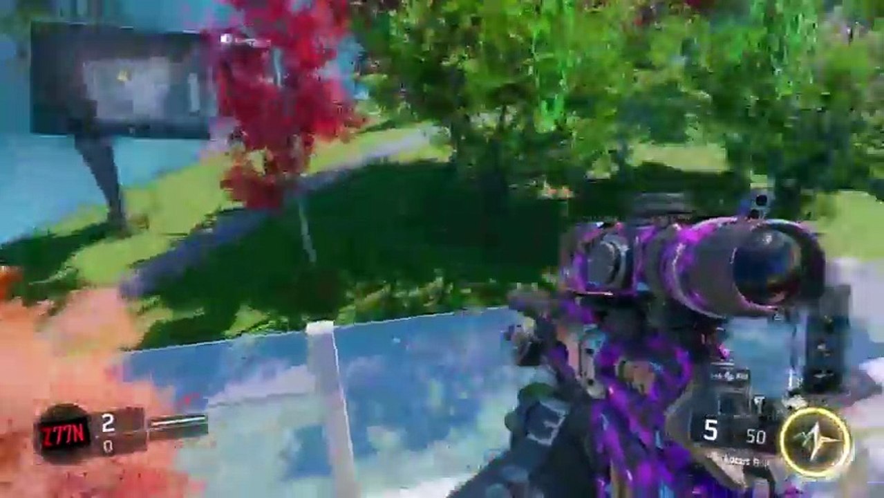 Bo3 (32)