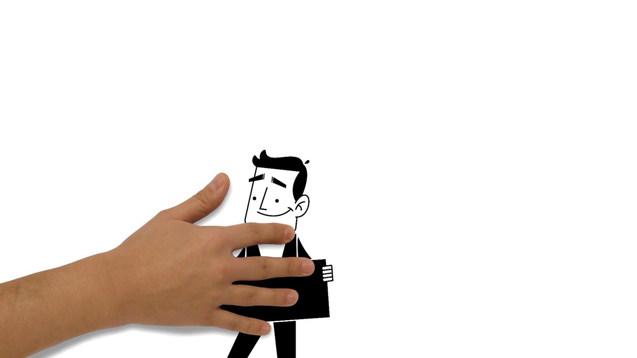 Software development company - Web and mobile app design