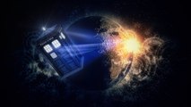 Doctor Who Season 10 Episode 1 |S10,Ep1|Ep1 The Pilot - Online
