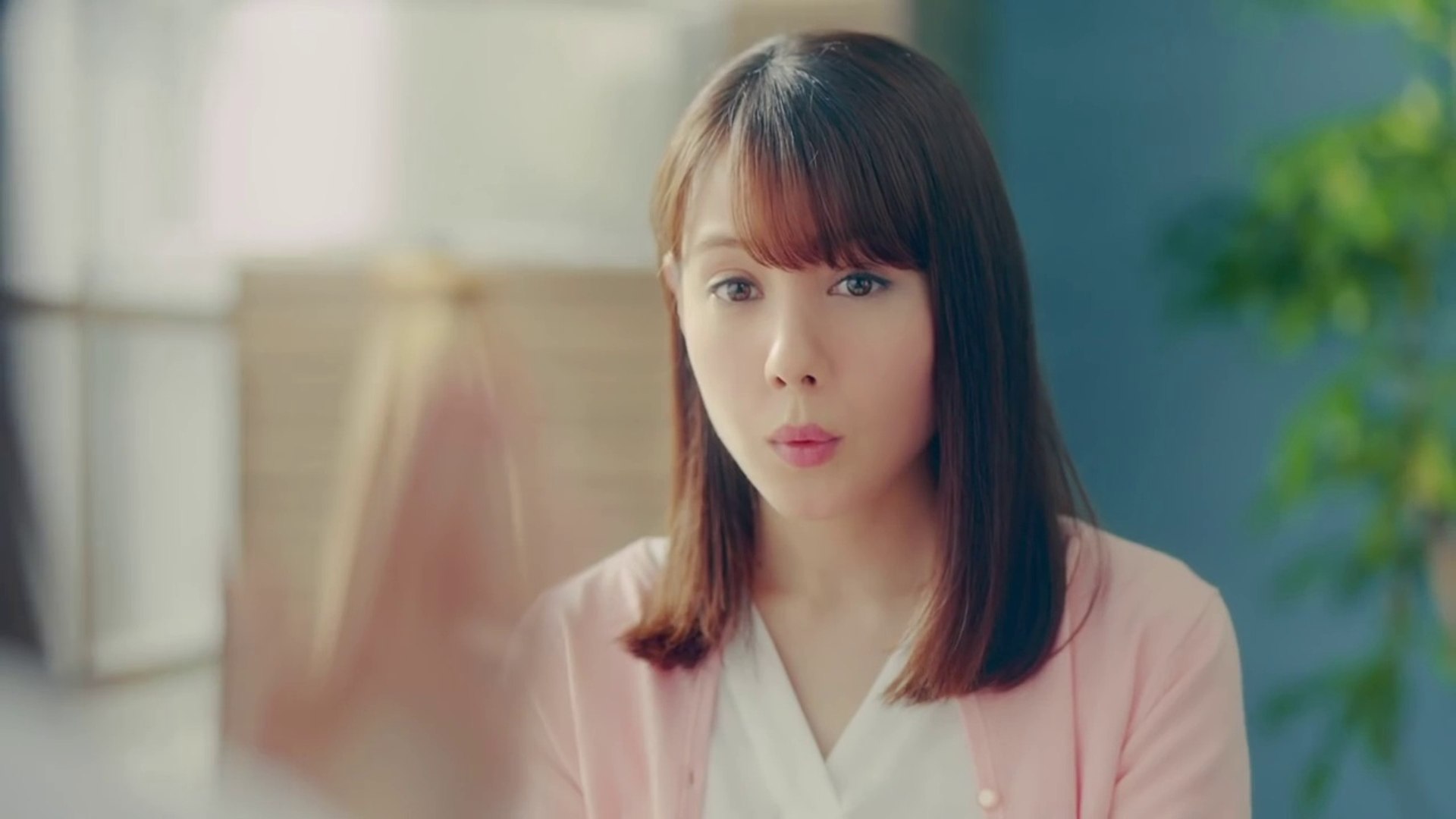 トリンドル玲奈 Cm ３時のひとゆるみ グリコカフェオーレ 動画 Dailymotion