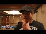 Tito Ortiz 