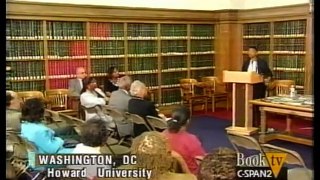 Shocking Stories of What Influences the Making of Legal Decisions in the Justice System (1999) part 2/2