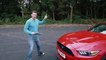 Ford Mustang Convertible 2017 review _ Mat Watson Reviews-y1_6s-8Pag