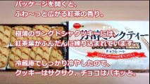 【お菓子ランキング】クッキー・ビスケット・パイのおすすめ人気ランキング ベスト10　2016