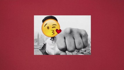 Manillio - Wo Mi Findsch