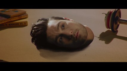 Bastille's 'Good Grief' – New Music Video & Behind-the-Scenes Insights 🎶