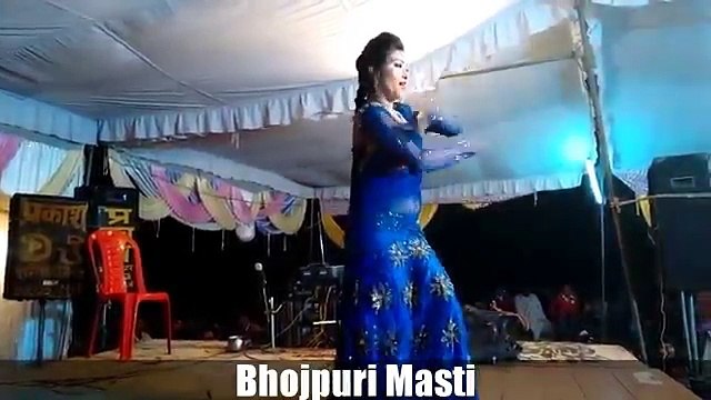हाईहो ले लू हऊहो ले लू बाबा जी का ठुल्लू Bhojpuri Arkestra Dance 2017 PATNA - Baba Ji ka Thullu