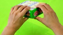 Kracie Popin Cookin Hamburger DIY Candy Cheeseburger Fries Kit-hNkWek7IniI