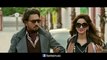 Suit Suit Song Hindi Medium HD - Irrfan Khan | Saba Qamar | Guru Randhawa - Fresh Songs HD