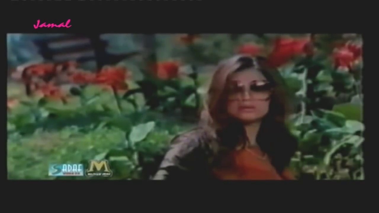 Akhlaq Ahmed - Sona Na Chandi Na Koi Mehal Jaan-e-Mann - Bandish