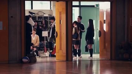 照井浩也、朝みたい動画 (5)