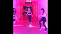 Dance - Electro House - shuffle music 2017