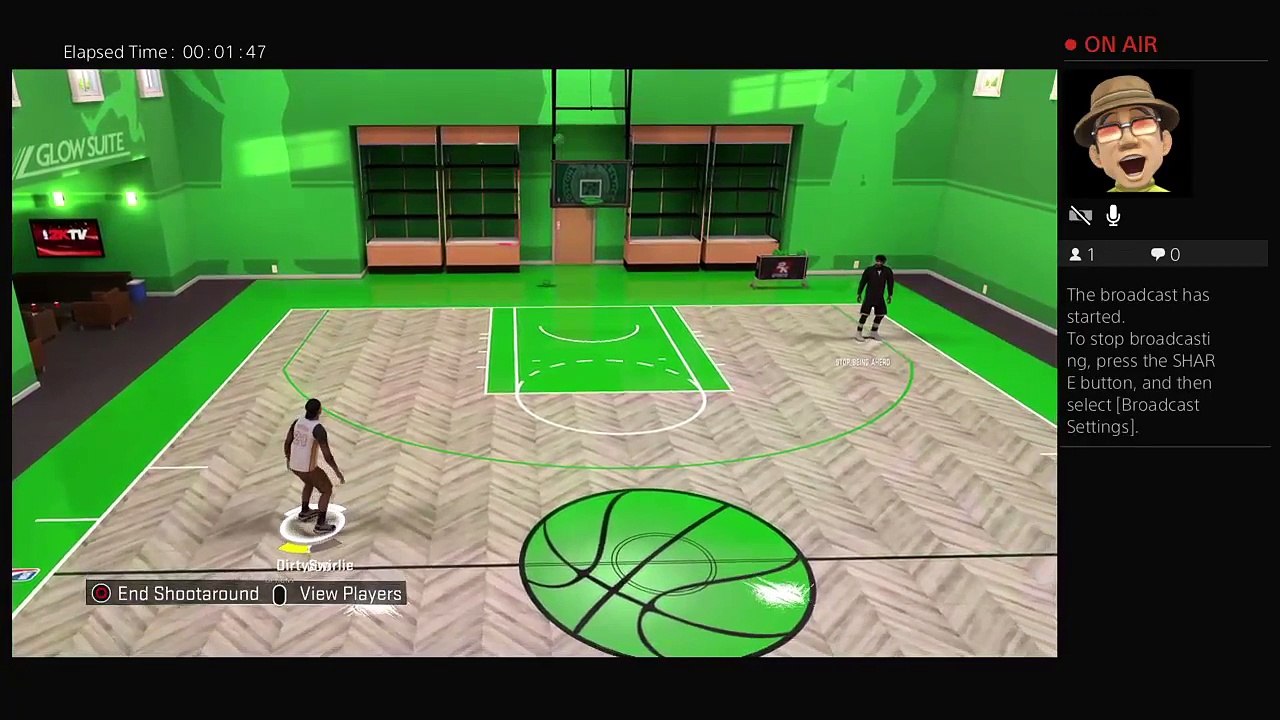 SSH savage hoop squad 23 (17)