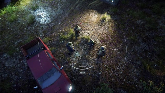 Sniper Ghost Warrior 3 New Gameplay Trailer 2017 (PS4 Xbox One PC)