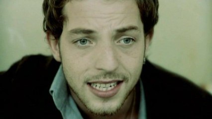 James Morrison - You Make It Real